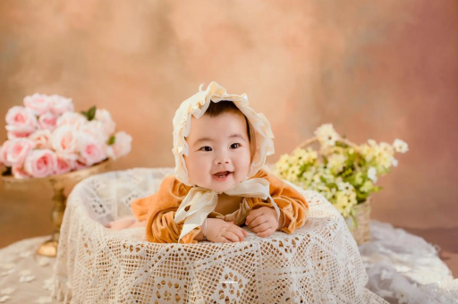 承德怀孕肚子起小疙瘩很痒
