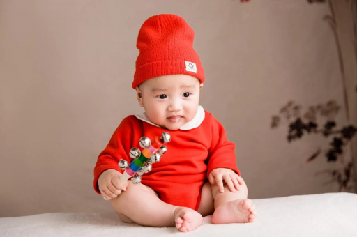 承德孕妇湿气重怎么调理