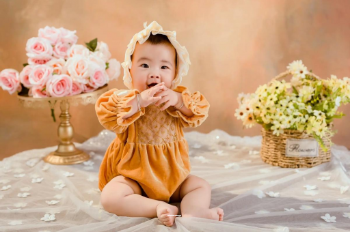 承德四个月宝宝咳嗽小妙招