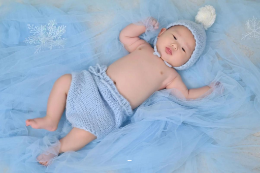 承德摸孕妇肚子沾喜气